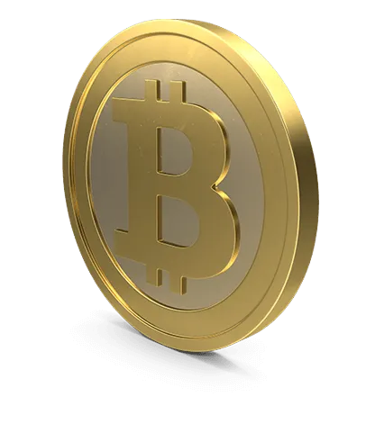 Synthetix Code - WATCH REAL TRADING RESULTS