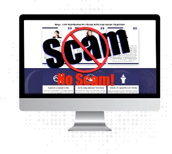Synthetix Code - JOIN Synthetix Code TODAY