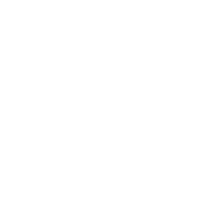 Synthetix Code - STEP 2
DEPOSIT FUNDS