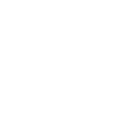 Synthetix Code - STEP 3
START TRADING
