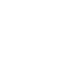 Synthetix Code - SIGN-UP FOR A FREE ACCOUNT NOW