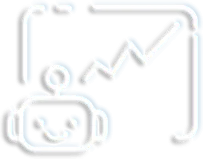 Synthetix Code - NO FEES BUT CUSTOMER SERVICE